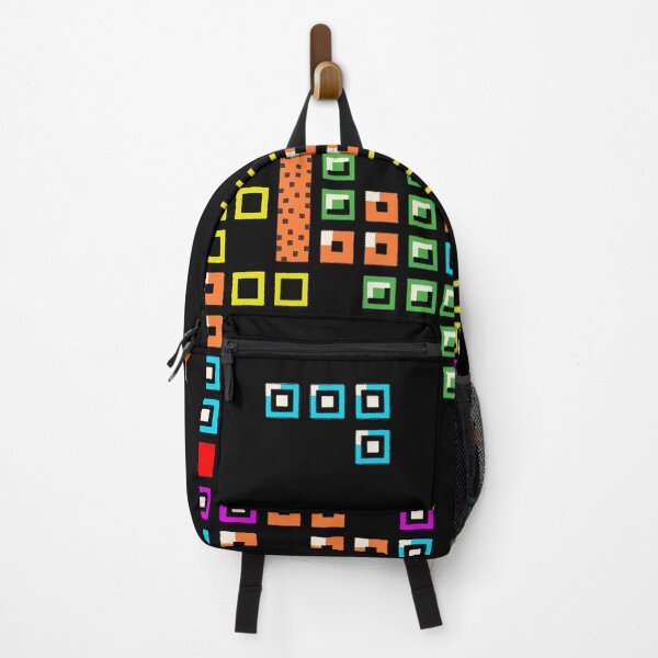 Item preview, retrobbricks colors designed and sold by andresMvalle.