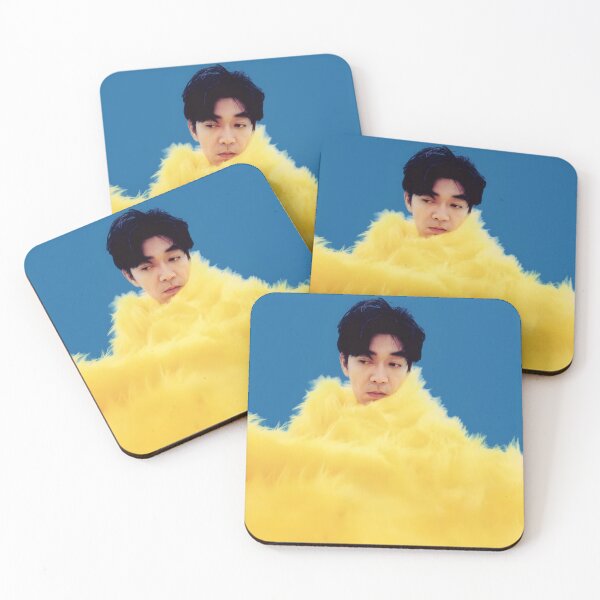 Item preview, Ryuichi Sakamoto | Sweet Revenge (Clean Edition) designed and sold by natsukashiifm.