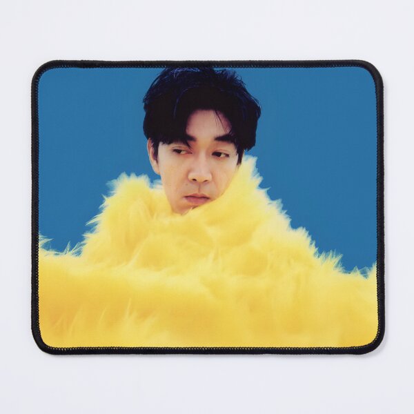Item preview, Ryuichi Sakamoto | Sweet Revenge (Clean Edition) designed and sold by natsukashiifm.