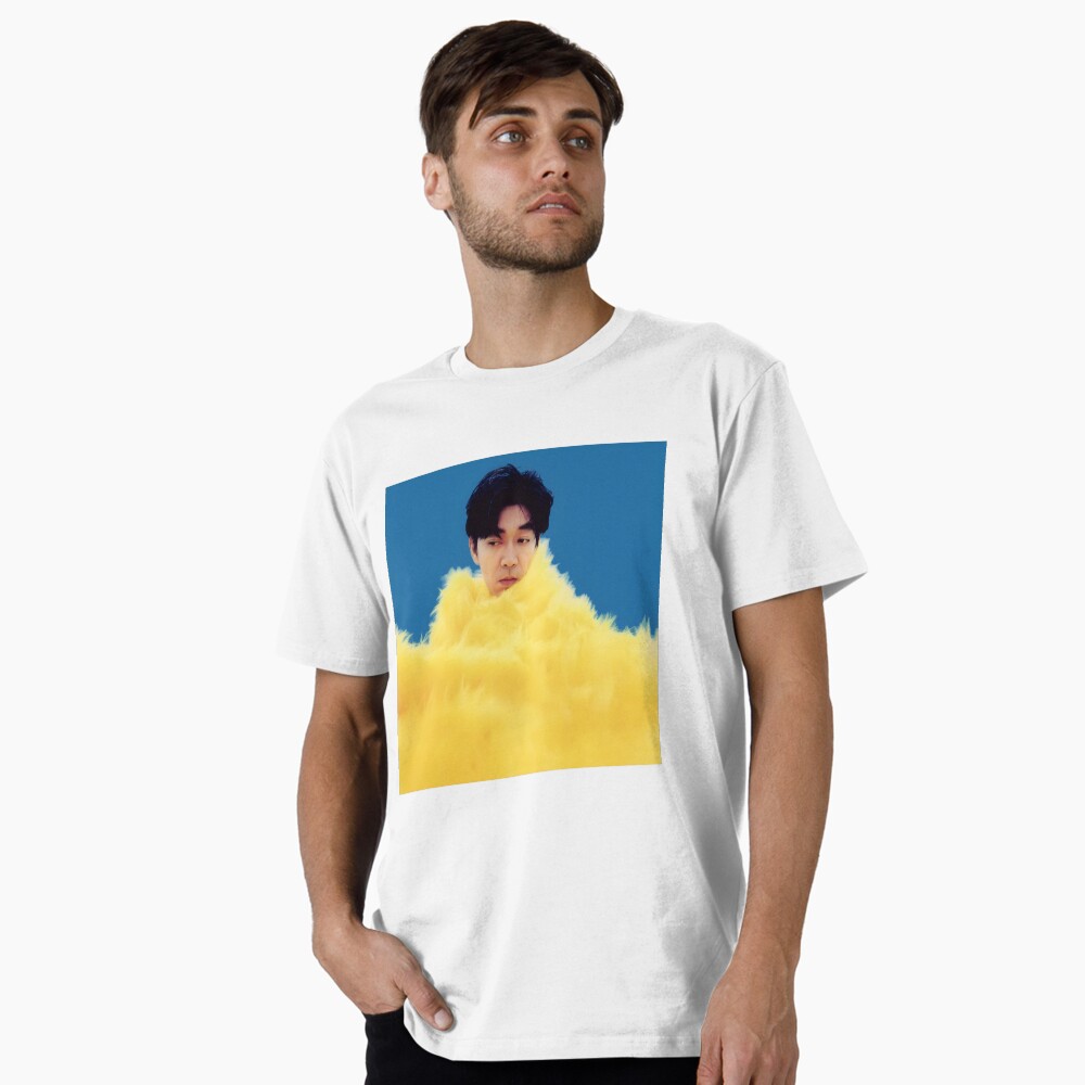 坂本龍一 Tシャツ sweet revenge RYUICHI SAKAMOTO 【公式通販】