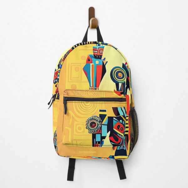 Item preview, Robot Art Bestseller designed and sold by Headbuum.
