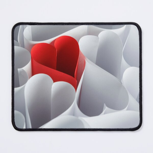 Item preview, Hartbeat designed and sold by IngridPhoto.