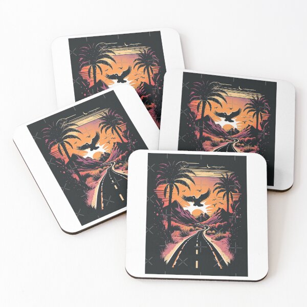 Item preview, Ambiance Safeway graphique designed and sold by keenlissa.