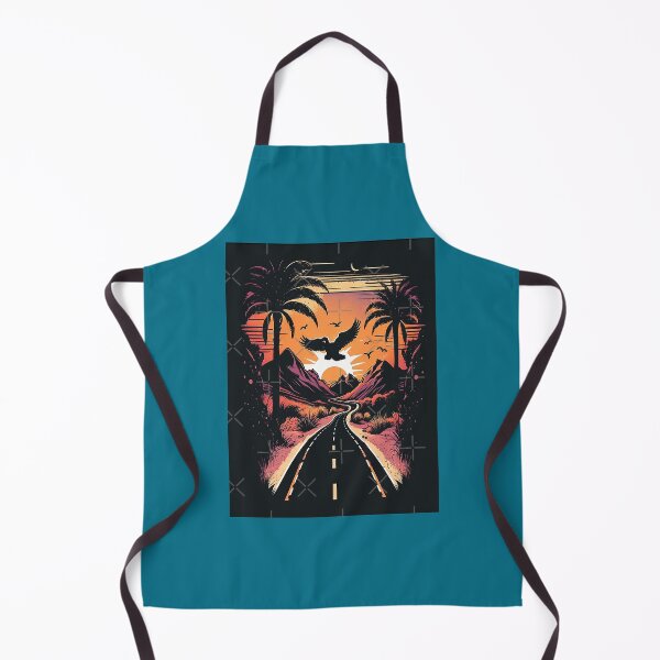 Item preview, Ambiance Safeway graphique designed and sold by keenlissa.