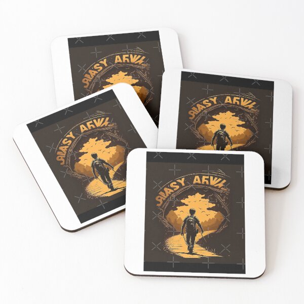 Item preview, Étoiles Safeway graphique designed and sold by keenlissa.