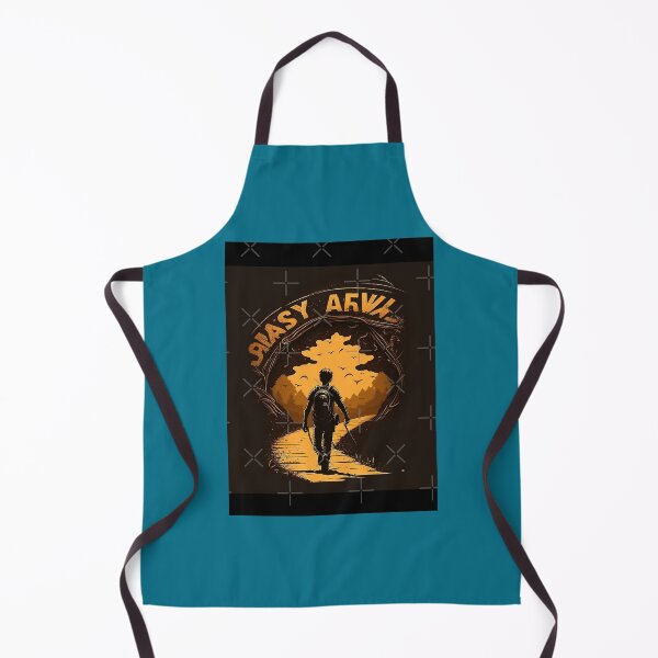 Item preview, Étoiles Safeway graphique designed and sold by keenlissa.