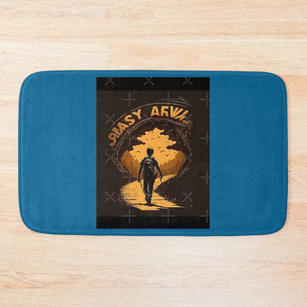 Item preview, Étoiles Safeway graphique designed and sold by keenlissa.