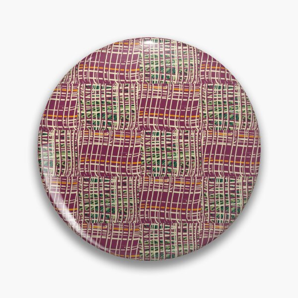 Item preview, Retalho de pano  designed and sold by Cjcorrea.