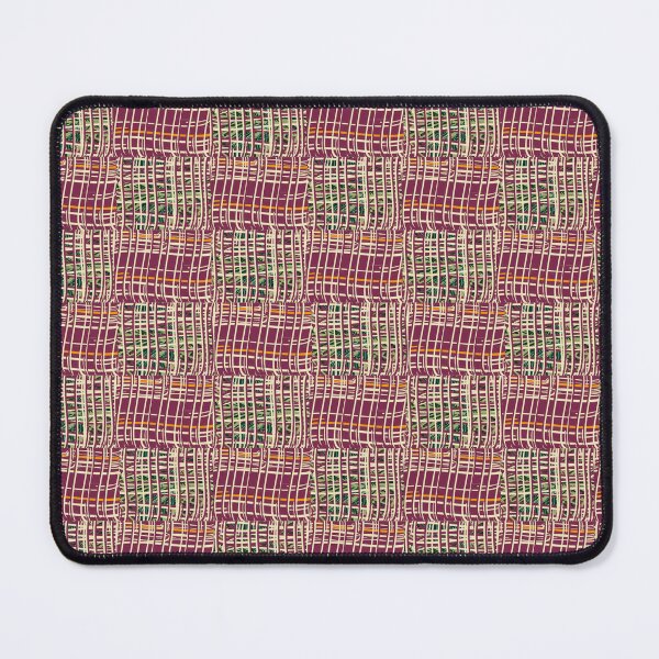 Item preview, Retalho de pano designed and sold by Cjcorrea.