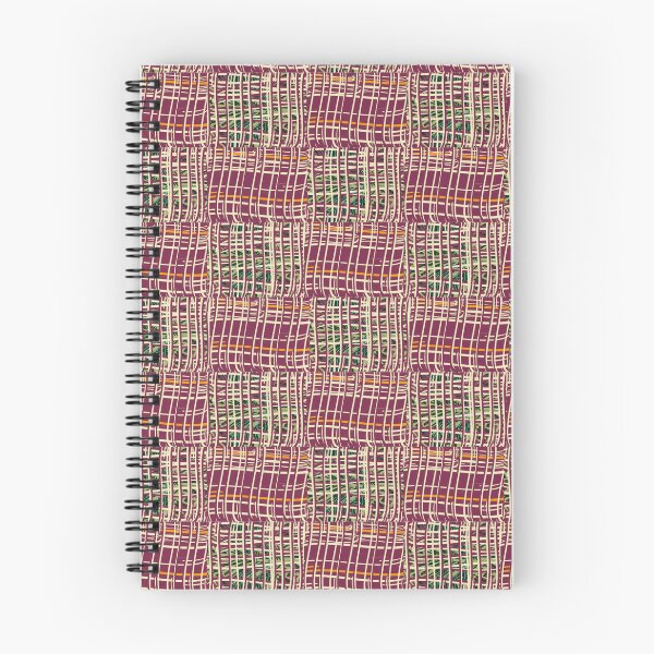 Item preview, Retalho de pano designed and sold by Cjcorrea.