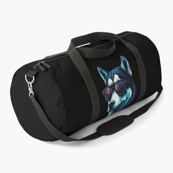 Item preview, Alaskan Husky designed and sold by HuskyHuddle.