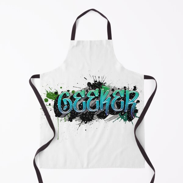 Item preview, Geeker Color designed and sold by Nice En.