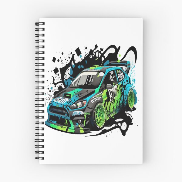 Item preview, Toyota  du carburant dans mes veines designed and sold by keenlissa.