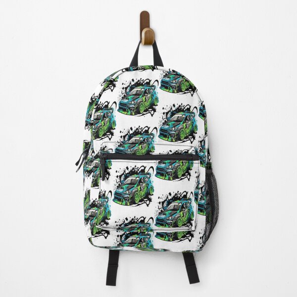 Item preview, Toyota  du carburant dans mes veines designed and sold by keenlissa.