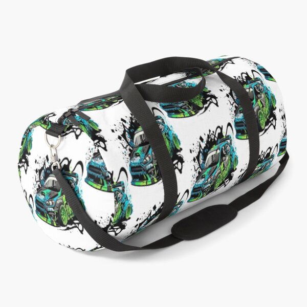 Item preview, Toyota du carburant dans mes veines designed and sold by keenlissa.