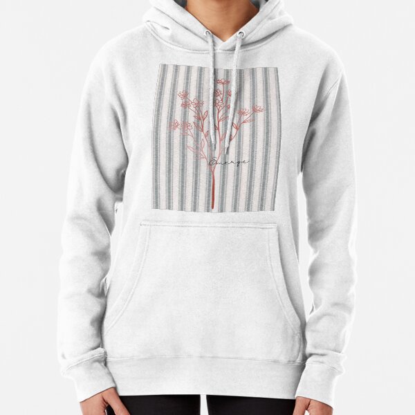 Item preview, Emerge designed and sold by lifeinspired4u.