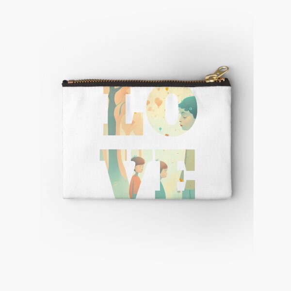 Item preview, Mother and Child in Love designed and sold by AbyLilu.