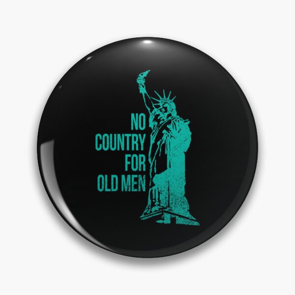 Item preview, Women_s Rights - No Country for Old Men - Midterms designed and sold by BKAVSTORE.