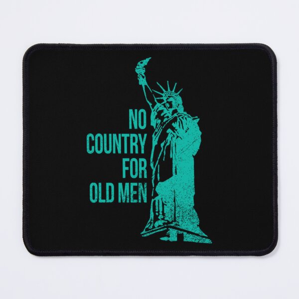 Item preview, Women_s Rights - No Country for Old Men - Midterms designed and sold by BKAVSTORE.