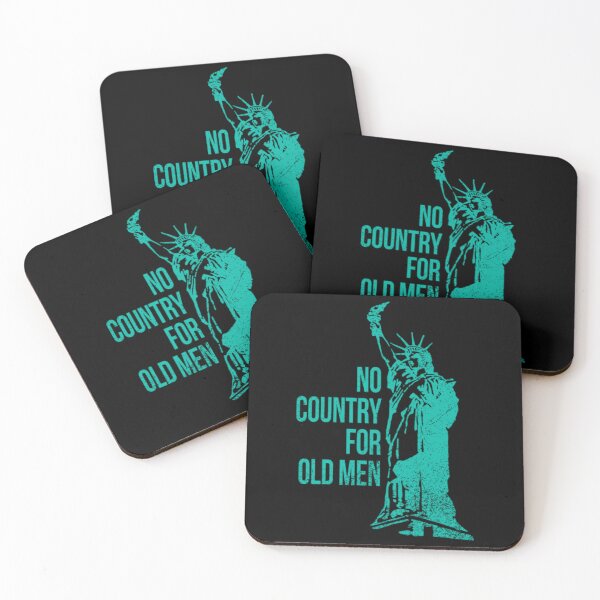Item preview, Women_s Rights - No Country for Old Men - Midterms designed and sold by BKAVSTORE.