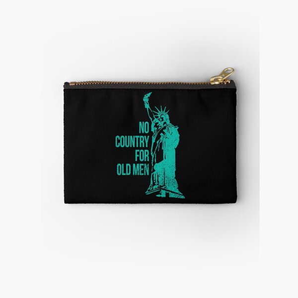 Item preview, Women_s Rights - No Country for Old Men - Midterms designed and sold by BKAVSTORE.
