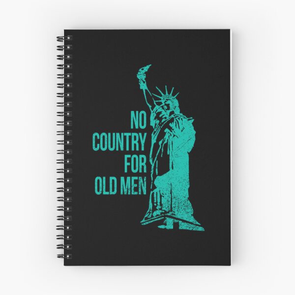 Item preview, Women_s Rights - No Country for Old Men - Midterms designed and sold by BKAVSTORE.