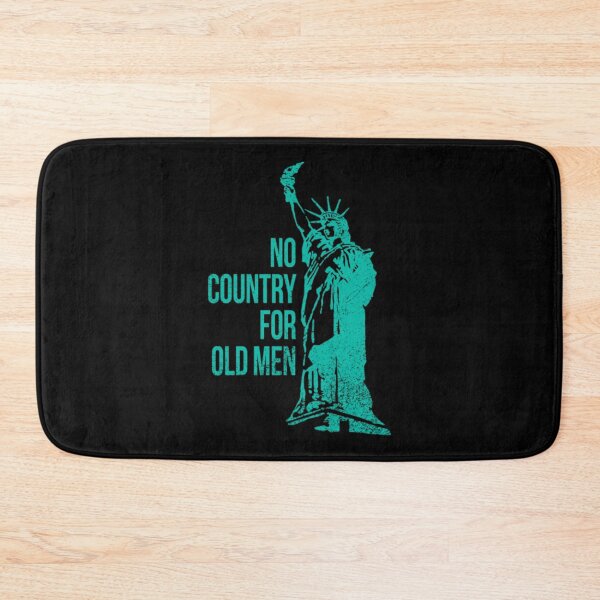 Item preview, Women_s Rights - No Country for Old Men - Midterms designed and sold by BKAVSTORE.