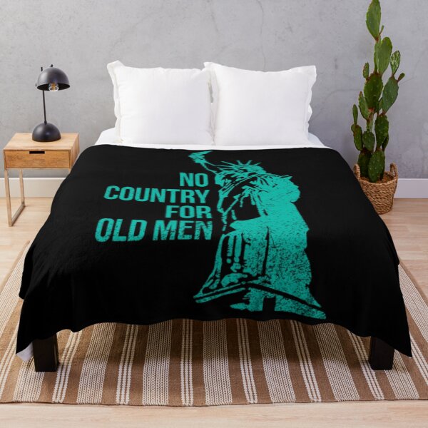 Item preview, Women_s Rights - No Country for Old Men - Midterms designed and sold by BKAVSTORE.