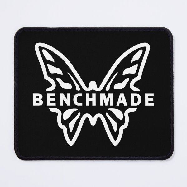 Item preview, Benchmade Logo designed and sold by gun80sgun.