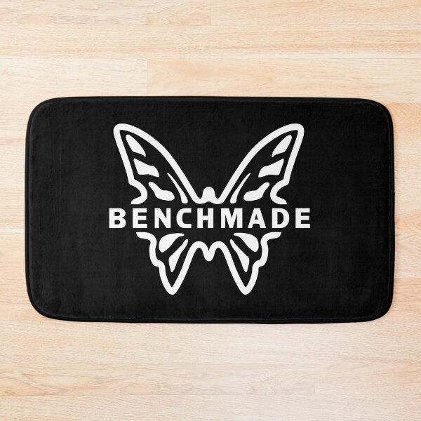 Item preview, Benchmade Logo designed and sold by gun80sgun.