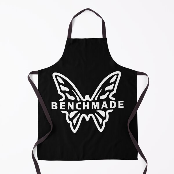 Item preview, Benchmade Logo designed and sold by gun80sgun.