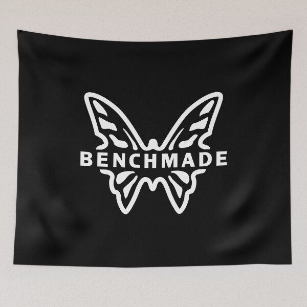 Item preview, Benchmade Logo designed and sold by gun80sgun.