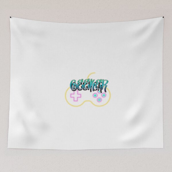 Item preview, Geeker Play Game designed and sold by Nice En.