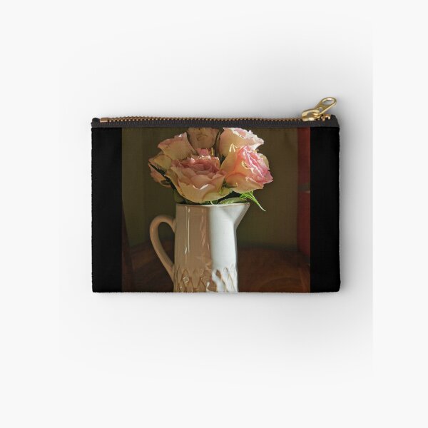 Item preview, Rose's in a jug  designed and sold by SaraTomlinson55.