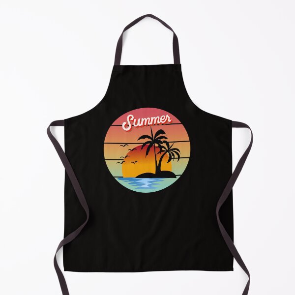 Item preview, Summer sunset designed and sold by GJ-Creations.