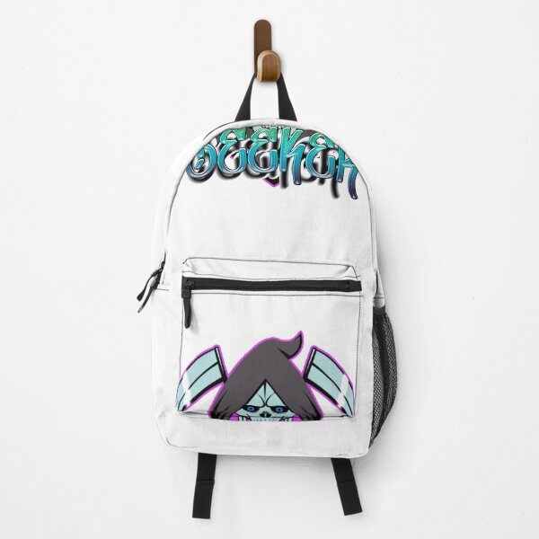 Item preview, Geeker Death designed and sold by Nice En.