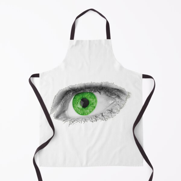 Item preview, Surreal Eye designed and sold by Omnibus24.