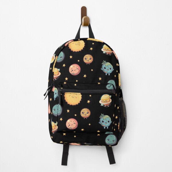 Item preview, Planets pack designed and sold by m14arts.