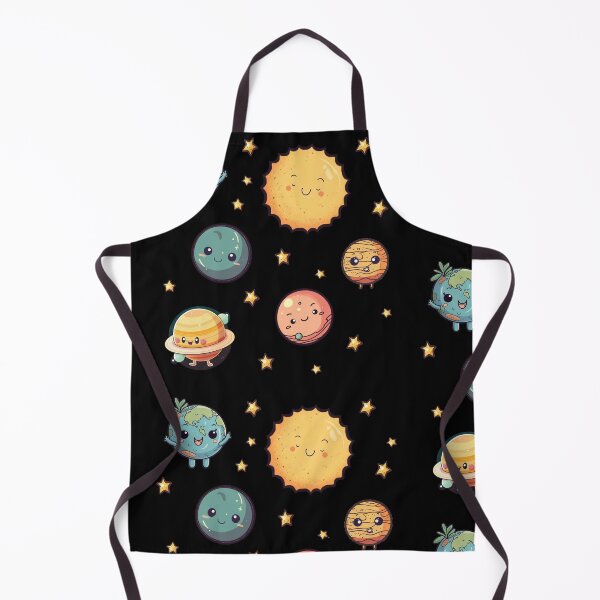 Item preview, Planets pack designed and sold by m14arts.