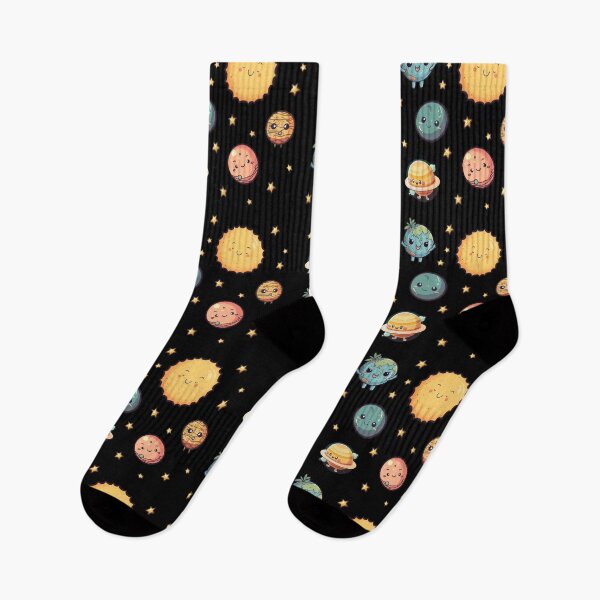 Item preview, Planets pack designed and sold by m14arts.