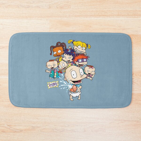 Item preview, tommye designed and sold by MamieWakefield.