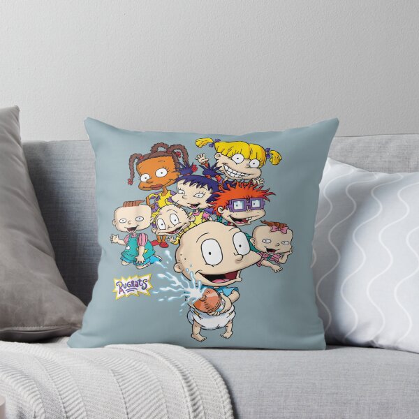 Item preview, tommye designed and sold by MamieWakefield.