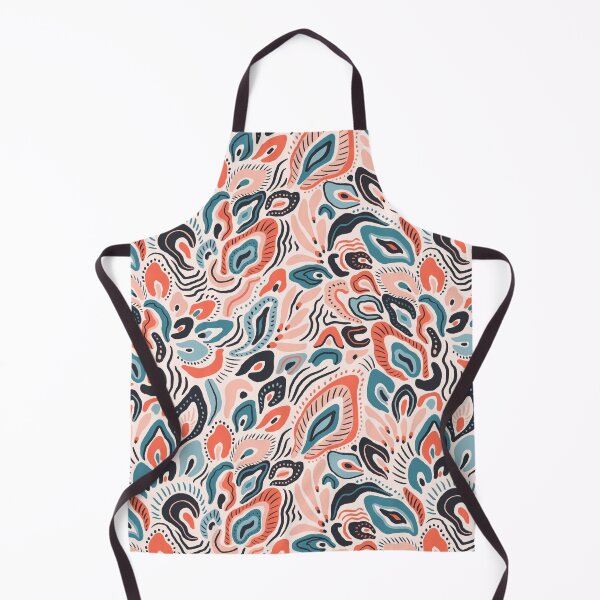 Item preview, Butterfly wings pattern designed and sold by Alenka Karabanova.