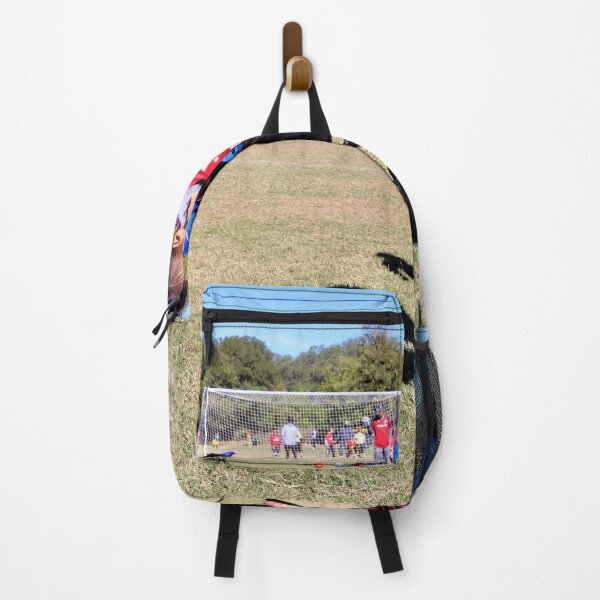Item preview, Determined designed and sold by Thomas M Broderick.