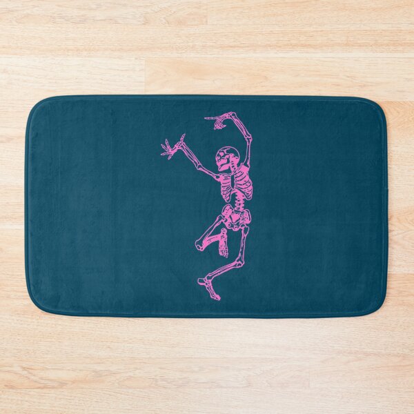 Item preview, Dance With Pink Death designed and sold by hajimama.