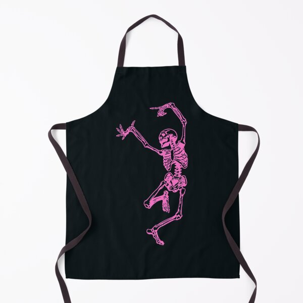 Item preview, Dance With Pink Death designed and sold by hajimama.