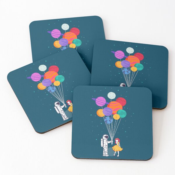 Item preview, For You, Everything designed and sold by hajimama.
