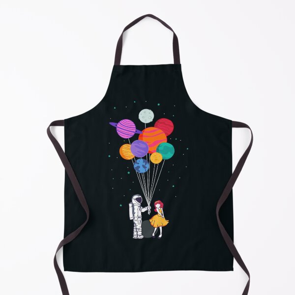 Item preview, For You, Everything designed and sold by hajimama.