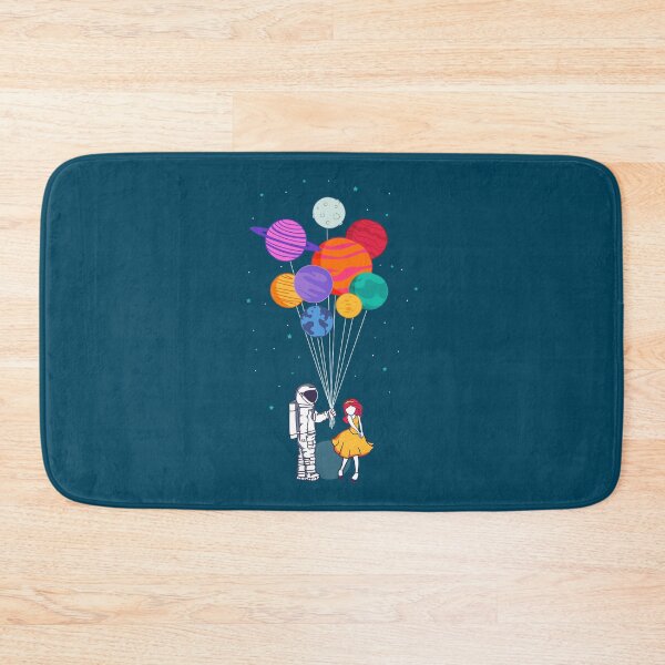 Item preview, For You, Everything designed and sold by hajimama.