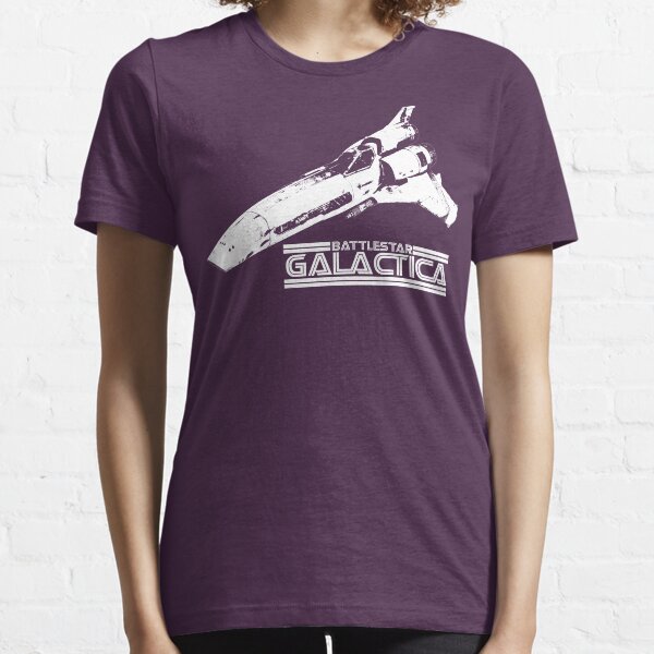 Viper Mark II Essential T-Shirt